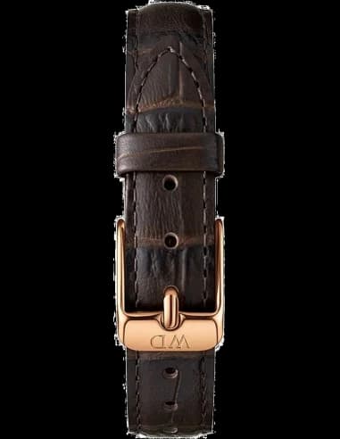Montre Femme Daniel Wellington Classic Petite DW00100226