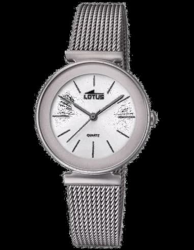 Montre Femme Lotus L18435/1