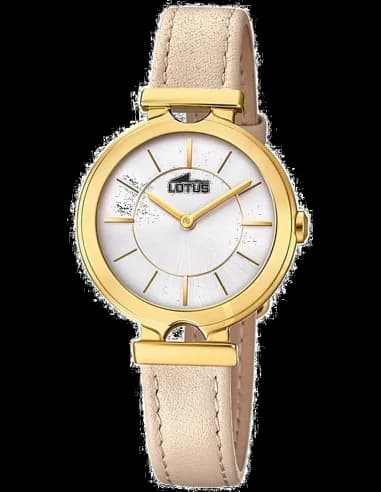 Montre Femme Lotus L18452/1