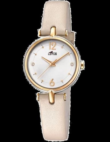 Montre Femme Lotus L18459/1