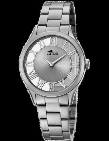 Montre Femme Lotus Trendy L18398/1