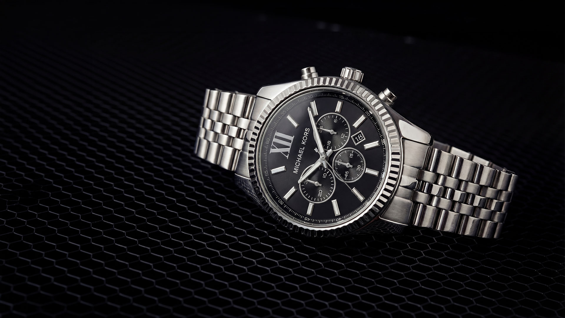 Chaque montre racontée par nos experts